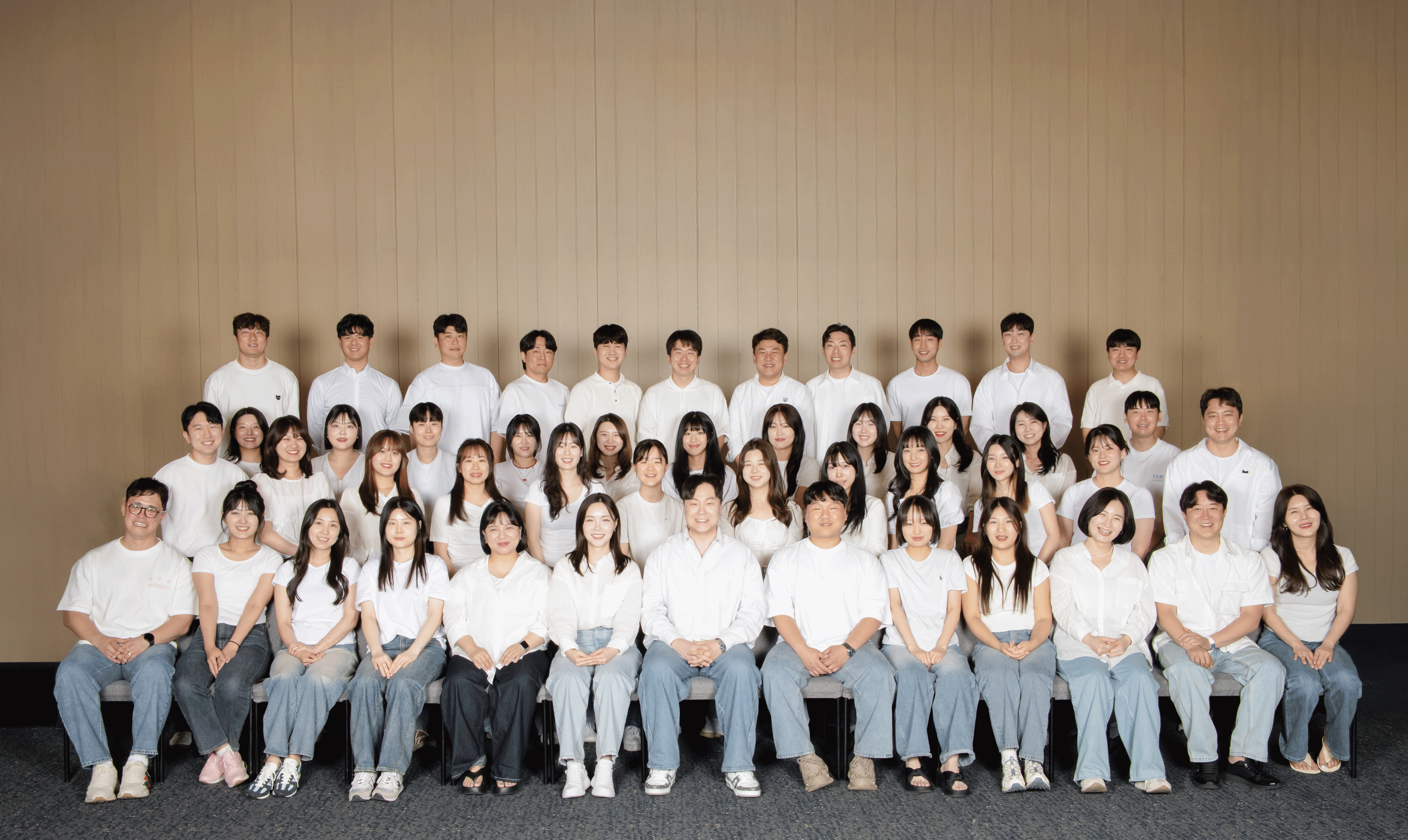 사업소개 이미지