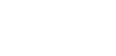 대표 서명