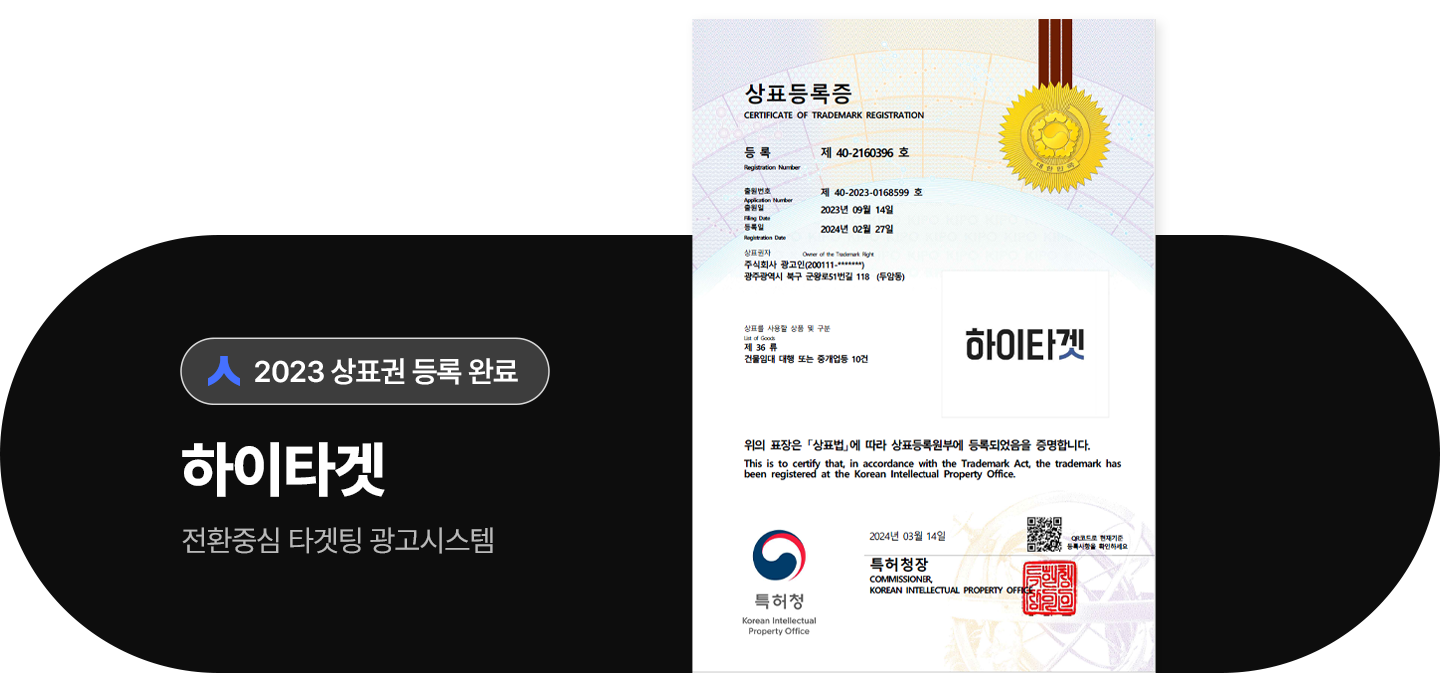 성과