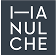 로고