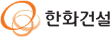 로고