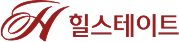 로고